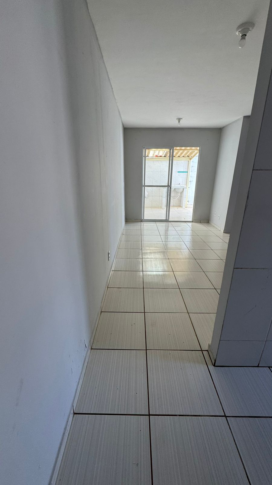Casa moderna - Foto 14